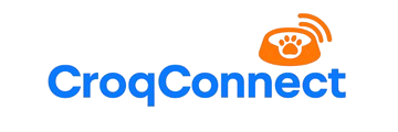 Croqconnect